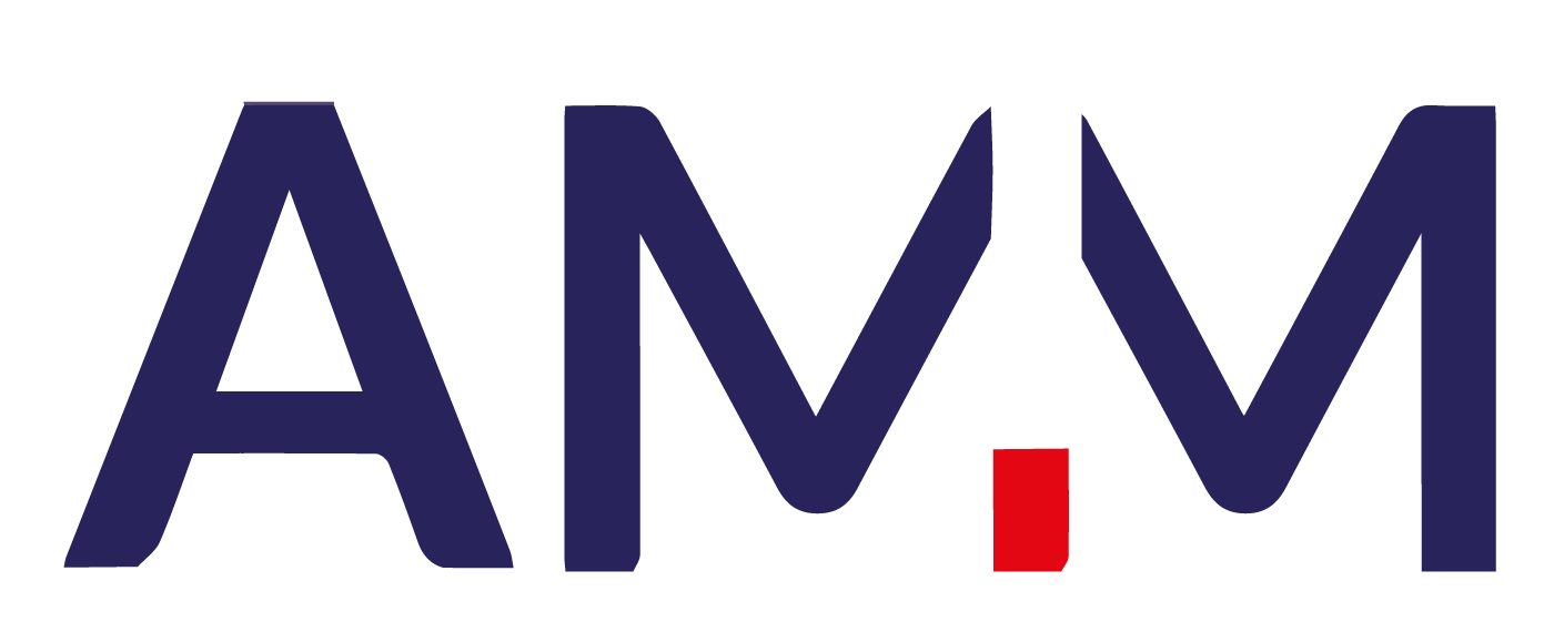 AMM - logo.png