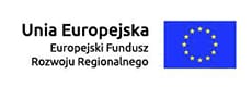 Logo unii europejskiej