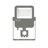 ORO-HALOGEN-50W-DIODO-XP-PIR-CW-II.png