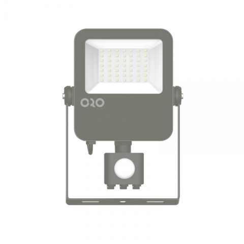 ORO-HALOGEN-50W-DIODO-XP-PIR-CW-II.png