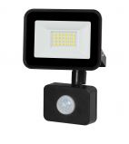 ORO Zona 20W-PIR.png