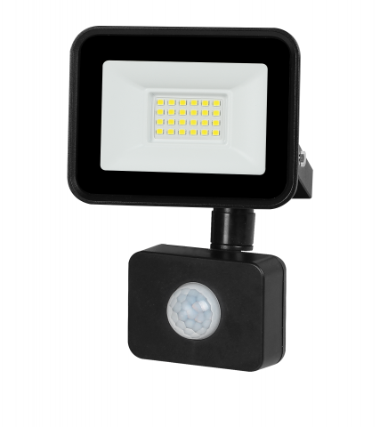 ORO Zona 20W-PIR.png