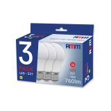 wiz_AMM-E27-A60-10W-WW-TRIO-II.png