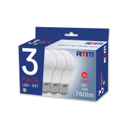 wiz_AMM-E27-A60-10W-WW-TRIO-II.png