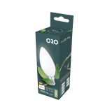 żarówka led_led-pol_ORO-E14-C37-TOTO-8W_4.jpg