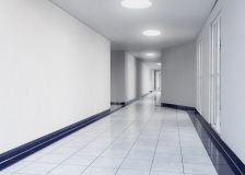 wiz_MARS CCT_01-min.png