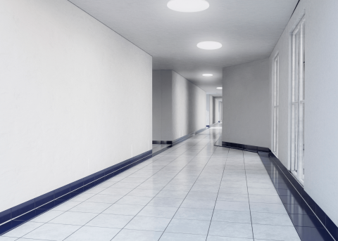 wiz_MARS CCT_01-min.png