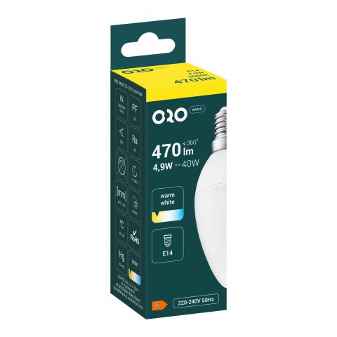 ORO33648_ORO BASIC E14 C37 4,9W WW pki un 1.jpg