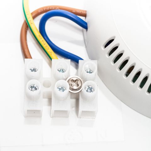 led-pol.com plafon ORO JUPITER (4).jpg