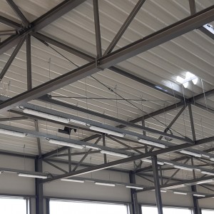 led-pol.com_oświetlenie przemysłowe (1).jpg