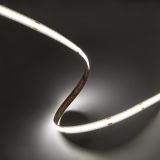 taśma led_led-pol.com_ORO-STRIP-320L-LCOB-NWD-DW-SET_1_2.JPG