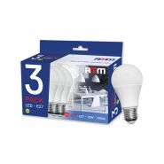 AMM-E27-A60-10W-WW-TRIO.jpg