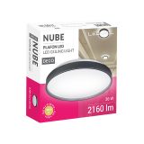 ORO-NUBE-BLACK-36W-DW web.png