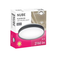 ORO-NUBE-BLACK-36W-DW web.png