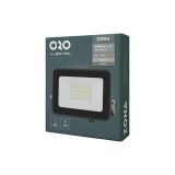 ORO-ZONA-LED-30W-NW-B_02-min.jpg