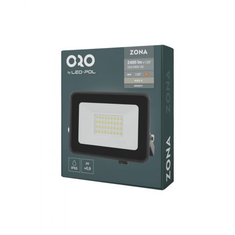 ORO-ZONA-LED-30W-NW-B_02-min.jpg