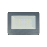 fot_ORO-DIODO-30W-G g lit.jpg