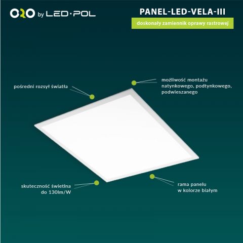ORO-PANEL-LED-VELA_led-pol.com.JPG
