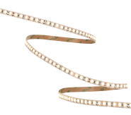ORO-STRIP-600L-SMD-2835-NWD-DW-8MM_17.png