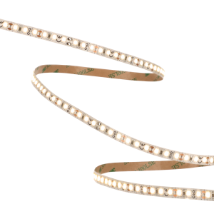 ORO-STRIP-600L-SMD-2835-NWD-DW-8MM_17.png