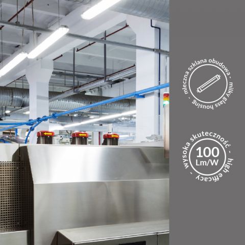 tuba led_ORO-T8-150-BASIC-22W-III_3.jpg