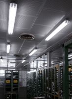 led-pol.com_Motorpal Czechy CZ (5).jpg