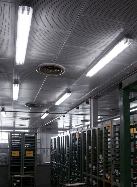 led-pol.com_Motorpal Czechy CZ (5).jpg