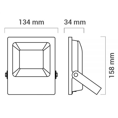 ORO-HALOGEN-30W-DIODO-XP-CW-II 4.jpg