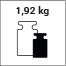 ik.1,92kg.jpg