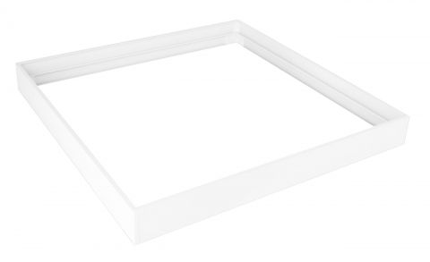 ORO RAMA PANEL 60X60 UC-H .jpg