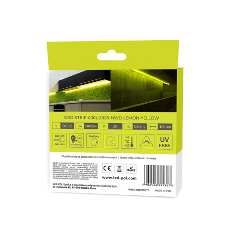 led-pol.com ORO taśmy ledowe (2).png