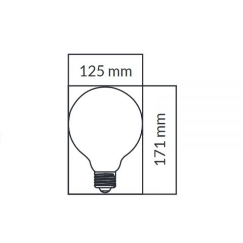 led-pol.com filament_ORO-E27-G125-FL-ROTO-10,5W.jpg
