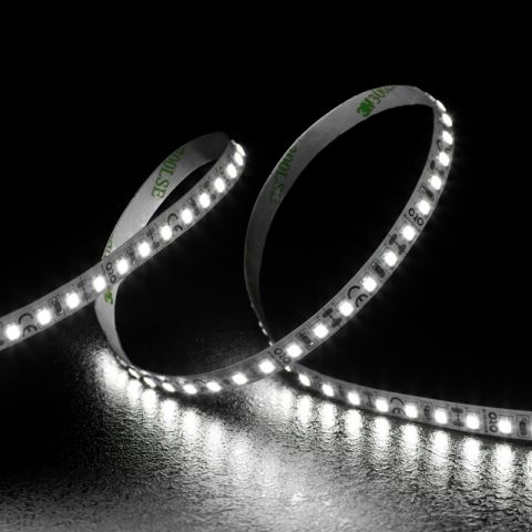 taśma led-led-pol.com_ORO-STRIP-600L-SMD-CCT-SET_4.jpg