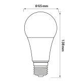 lampa led_ORO-ATOS-E27-A65-17W_3.jpg