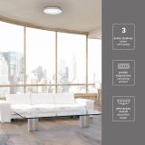 plafon LED_led-pol.com_ORO-NUBE-60W-DW_4.jpg