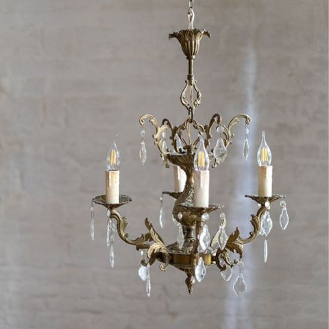 led-pol.com filamenty ORO-E14-C35-FL-CLARO-flami-6W.jpg