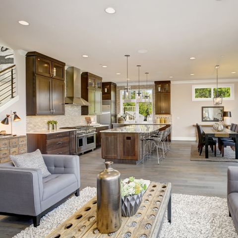 lampa led_ORO-GU10-HERA-8W-II-6.JPG