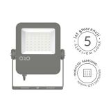 oświetlenie inwestycyjne_led-pol.com_ORO-HALOGEN-50W-DIODO-XP-CW-II.jpg