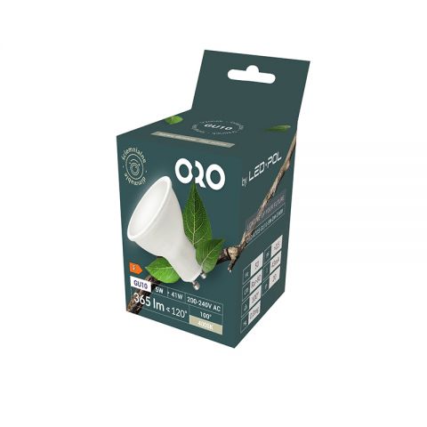 lampka LED_led-pol.com_ORO-ATOS-GU10-5W-DIMM_4.jpg