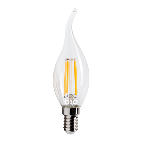 zarówka led_ORO-E14-C35-FL-CLARO-FLAMI-4W.png