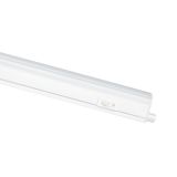 ORO-ARGO 2 led-pol.pl.jpg