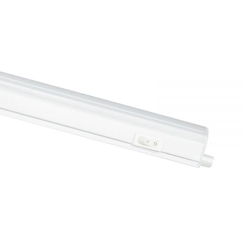 ORO-ARGO 2 led-pol.pl.jpg