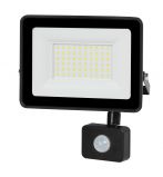 ORO Zona 50W-PIR.png