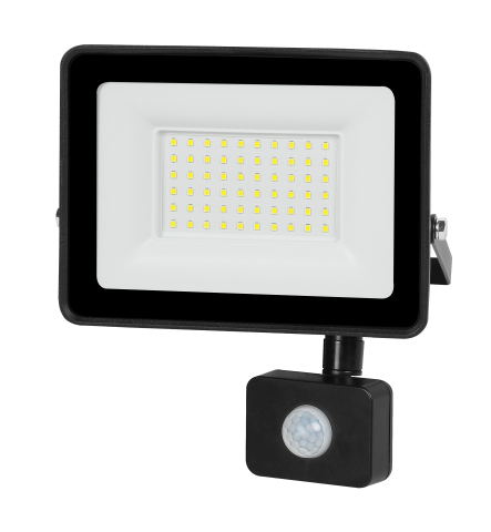 ORO Zona 50W-PIR.png