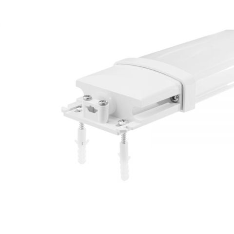 oprawa hermetyczna LED_led-pol.com_ORO-NITRA-36W-L_6.jpg