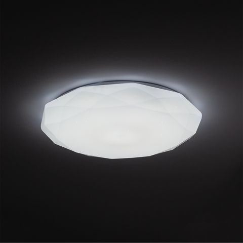 led-pol.com PLAFON LED ORO VENUS (3).jpg