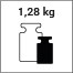 ik_1.28kg.jpg