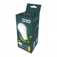 lampa led_ORO-ATOS-E27-A70-19W_1.jpg