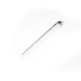 led-pol.com oprawa przemysłowa ORO-BALI-50W-DW-L (4).png