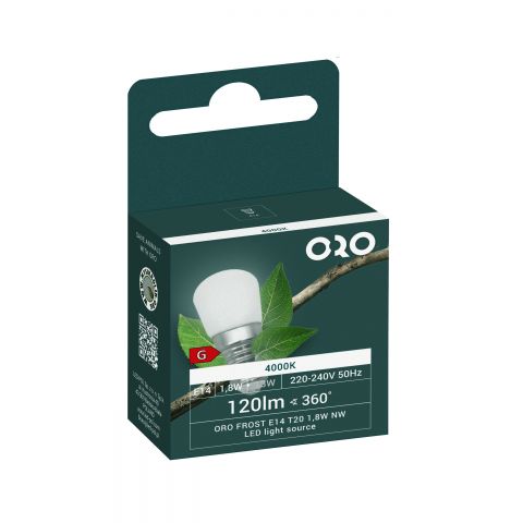 ORO33592 ORO FROST E14 T20 1,8W NW pki un 1.jpg